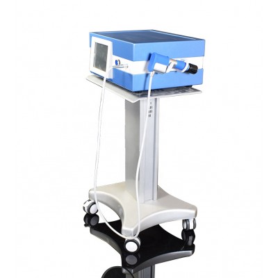 physiotherapy shockwave eswt physical therapy acoustic wave therapy shockwave machine