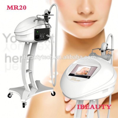 MR20-1SP China supplier mesotherapy gun /prices mesotherapy /fusion mesotherapy