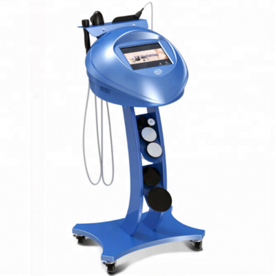 facial cleansing machine vacuum/machine radio frequency facial/facial scrub machine