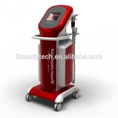 cavitation rf body sculpting machine RV3+3 cavitation rf laser slimming machine