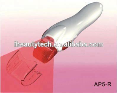 2016 Hot sell AP5-R(Manufacturer) product wholesale pdt skin rejuvenation beauty machine