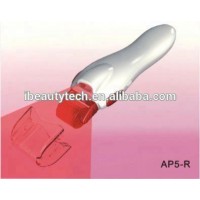 2016 Hot sell AP5-R(Manufacturer) product wholesale pdt skin rejuvenation beauty machine