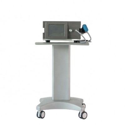 Health Equipment Pain Relief Physical Therapy Equipment