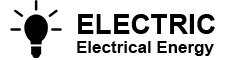 GUANGZHOU IBEAUTY ELECTRONIC TECHNOLOGY CO., LIMITED